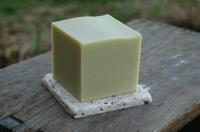 World Luxury Soaps Australia image 1